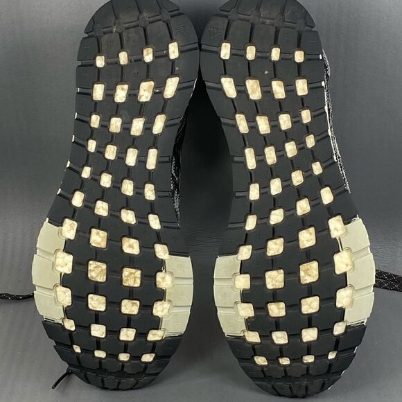 Adidas PureBOOST RBL LTD Men's Running shoe size 12 - Picture 8 of 8